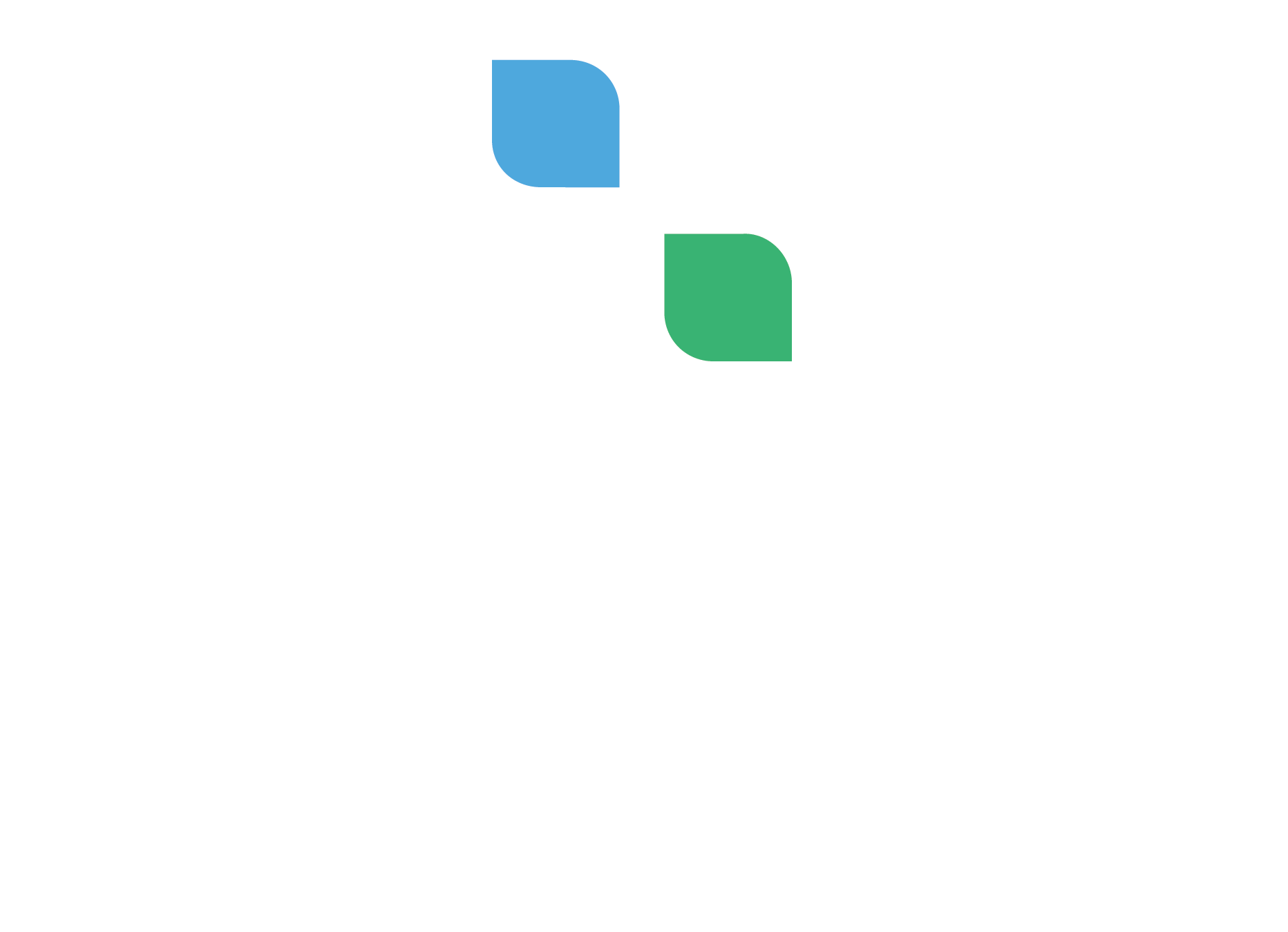 Clario Talent