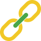 Chain link icon